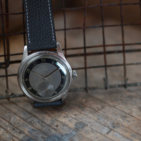 OMEGA / KS-287